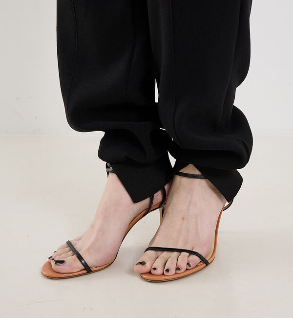 The Store by C' 「【COCUCA】ジョガーパンツ」|その他|