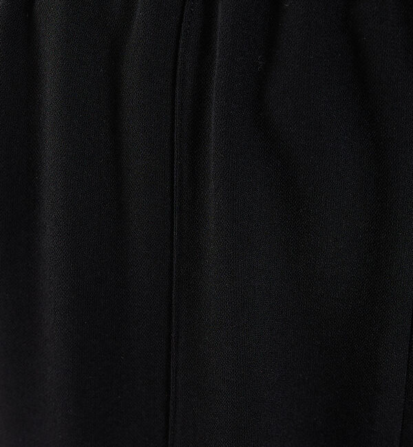 The Store by C' 「【COCUCA】ジョガーパンツ」|その他|