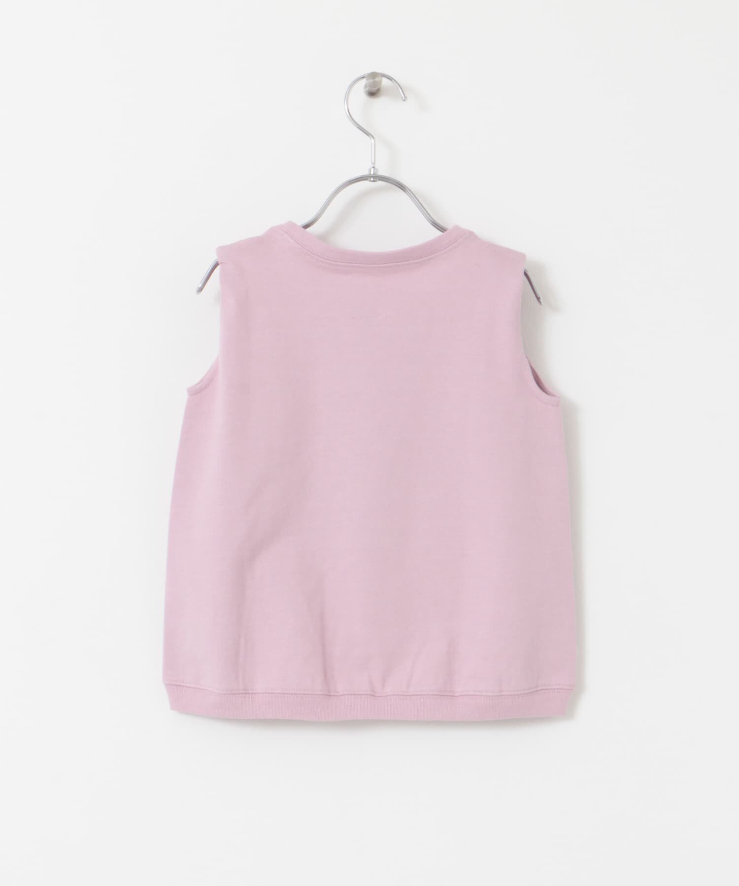 URBAN RESEARCH DOORS「『WEB/一部店舗限定サイズ』ヘビーウェイトコクーンスリーブ(KIDS)」|その他|