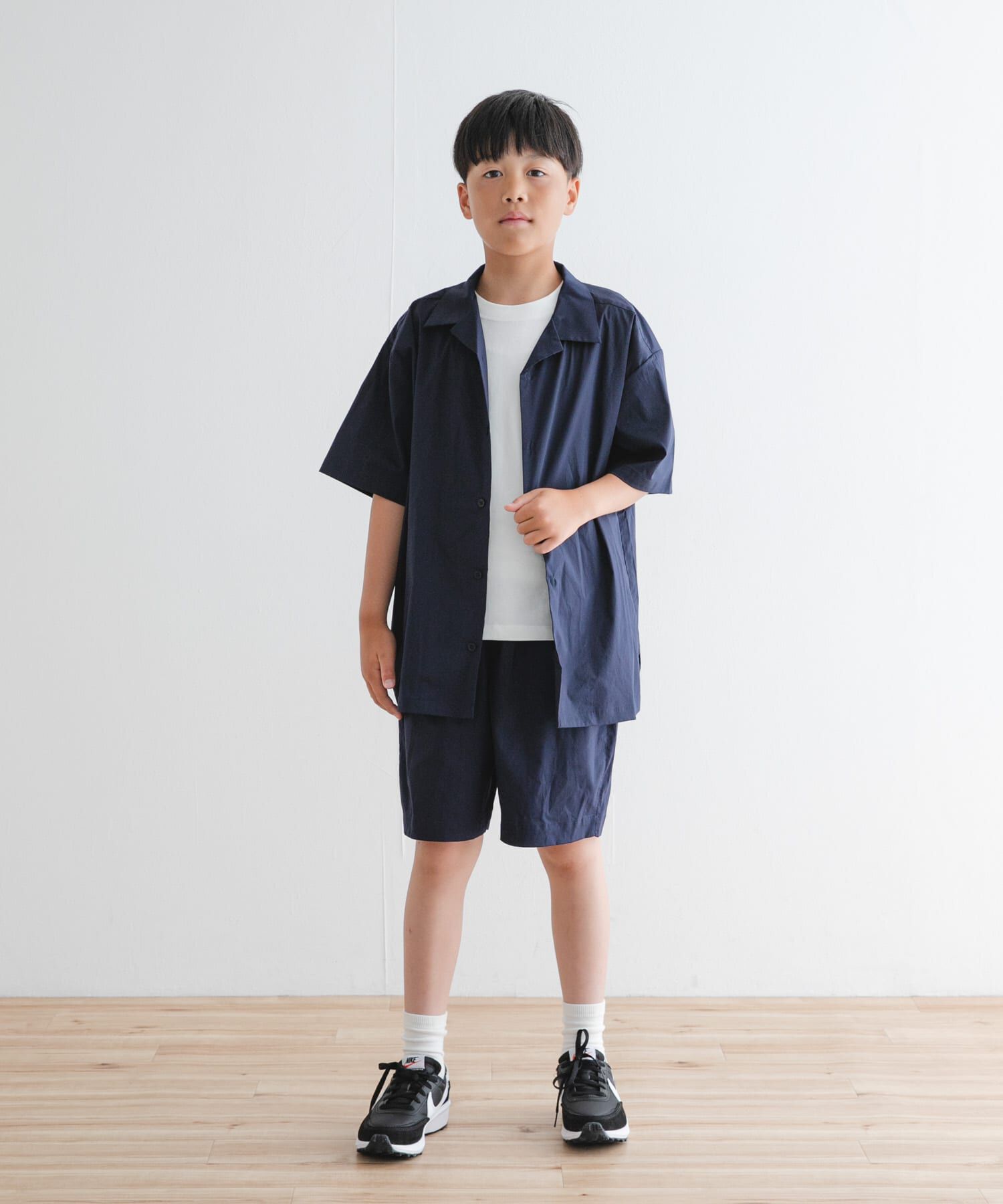 URBAN RESEARCH DOORS「『ｾｯﾄｱｯﾌﾟ対応』『WEB/一部店舗限定』『UVｶｯﾄ』ｵｰﾌﾟﾝｶﾗ 」|その他|