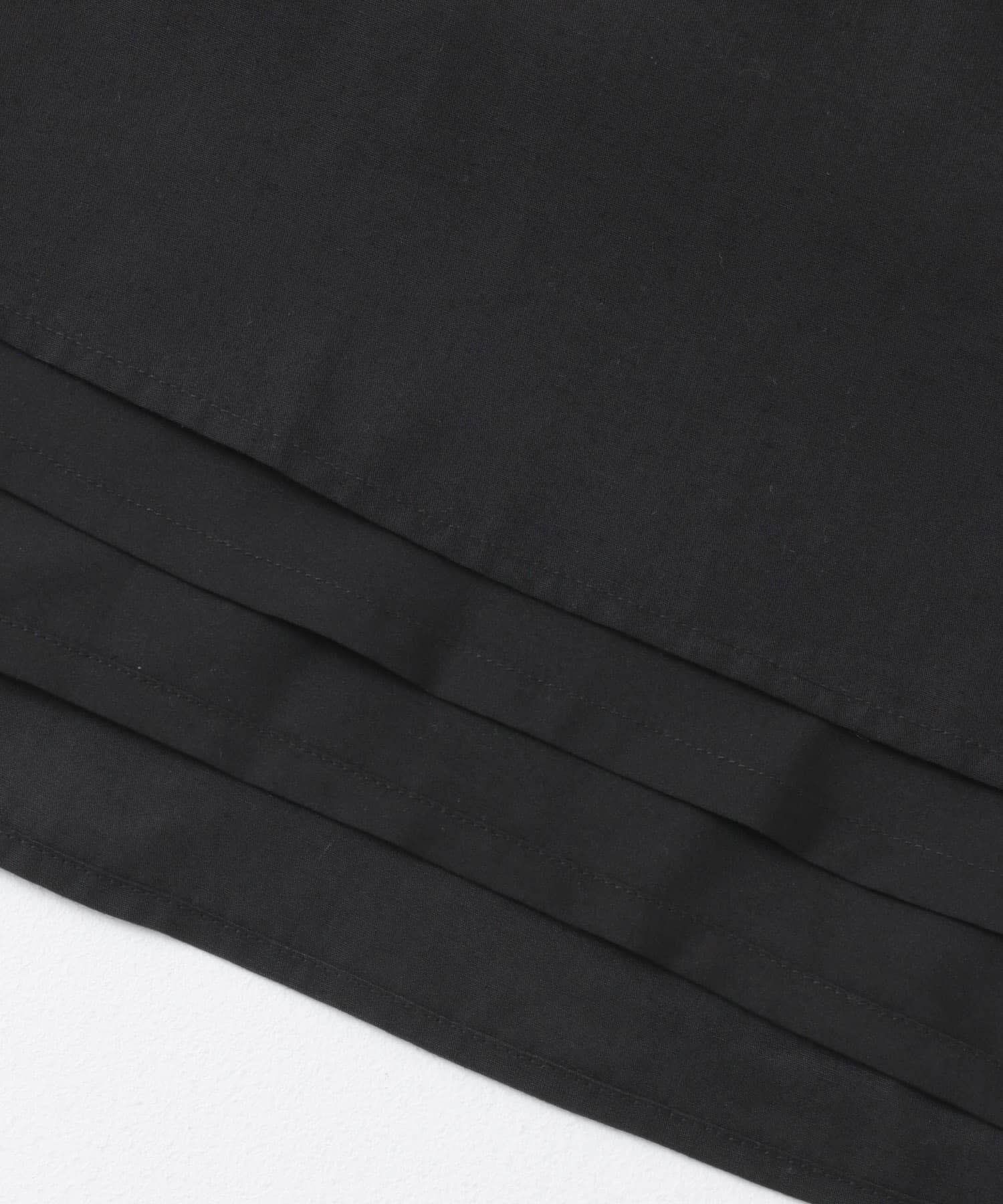 Sonny Label 「『UR TECH Smart Linen Touch』キャミソールワンピース」|ワンピース|