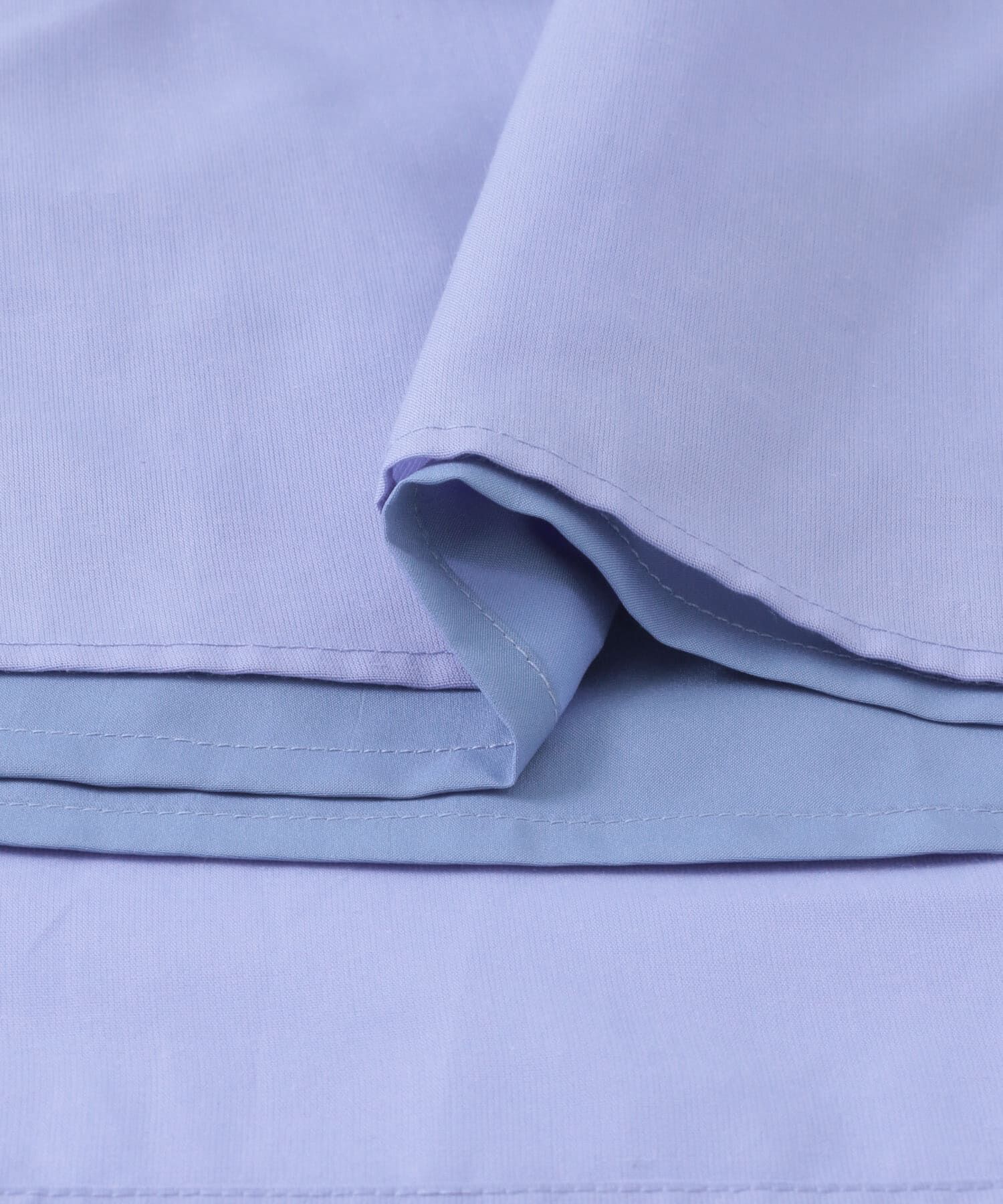 Sonny Label 「『UR TECH Smart Linen Touch』キャミソールワンピース」|ワンピース|