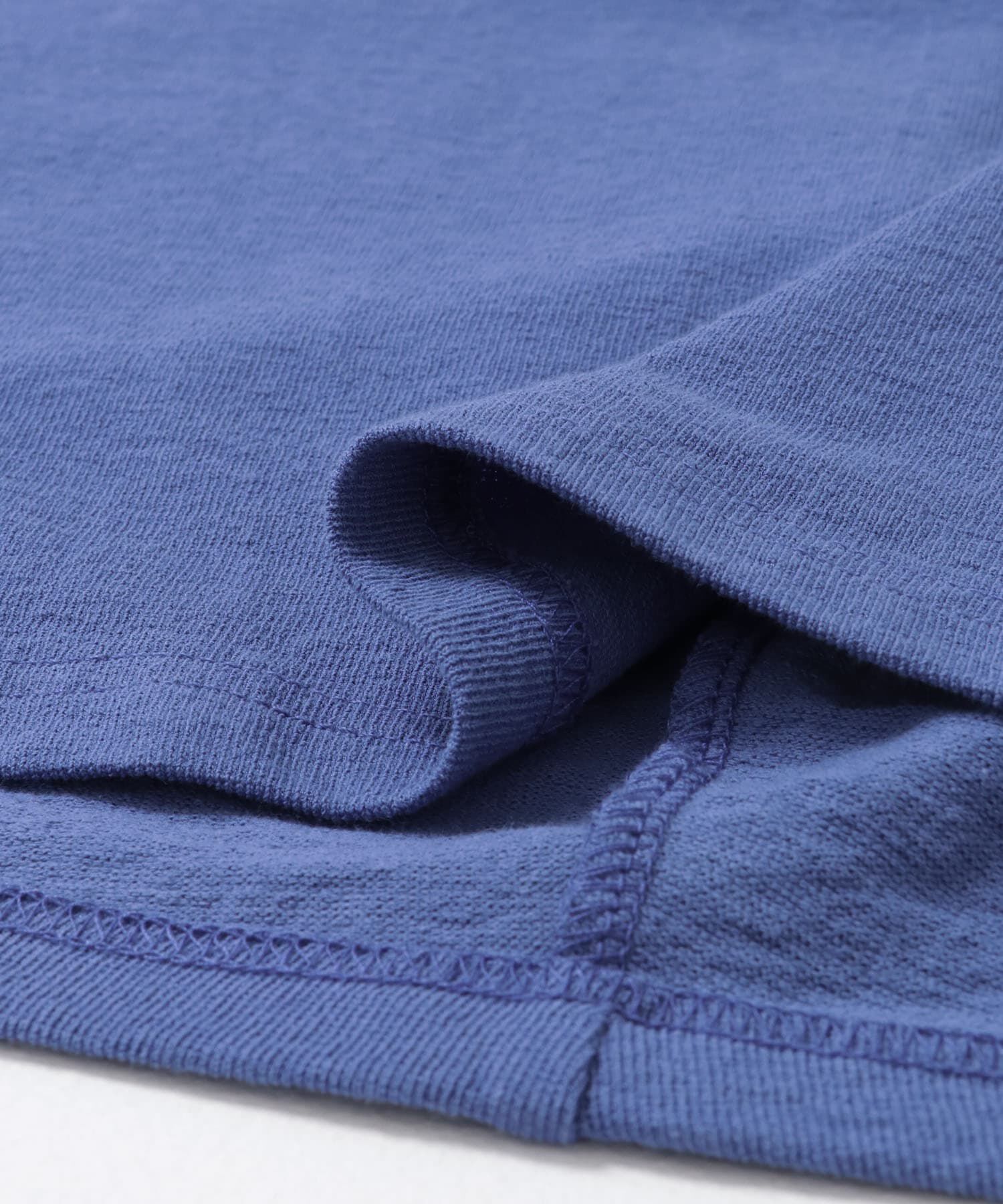 URBAN RESEARCH ROSSO「UVカットフレアスリーブカットソー」|Tシャツ・カットソー|