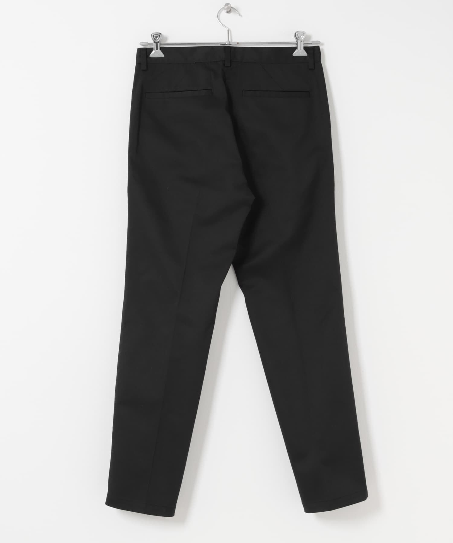 URBAN RESEARCH ROSSO「『WEB限定』ストレッチチノスラックス」|その他|