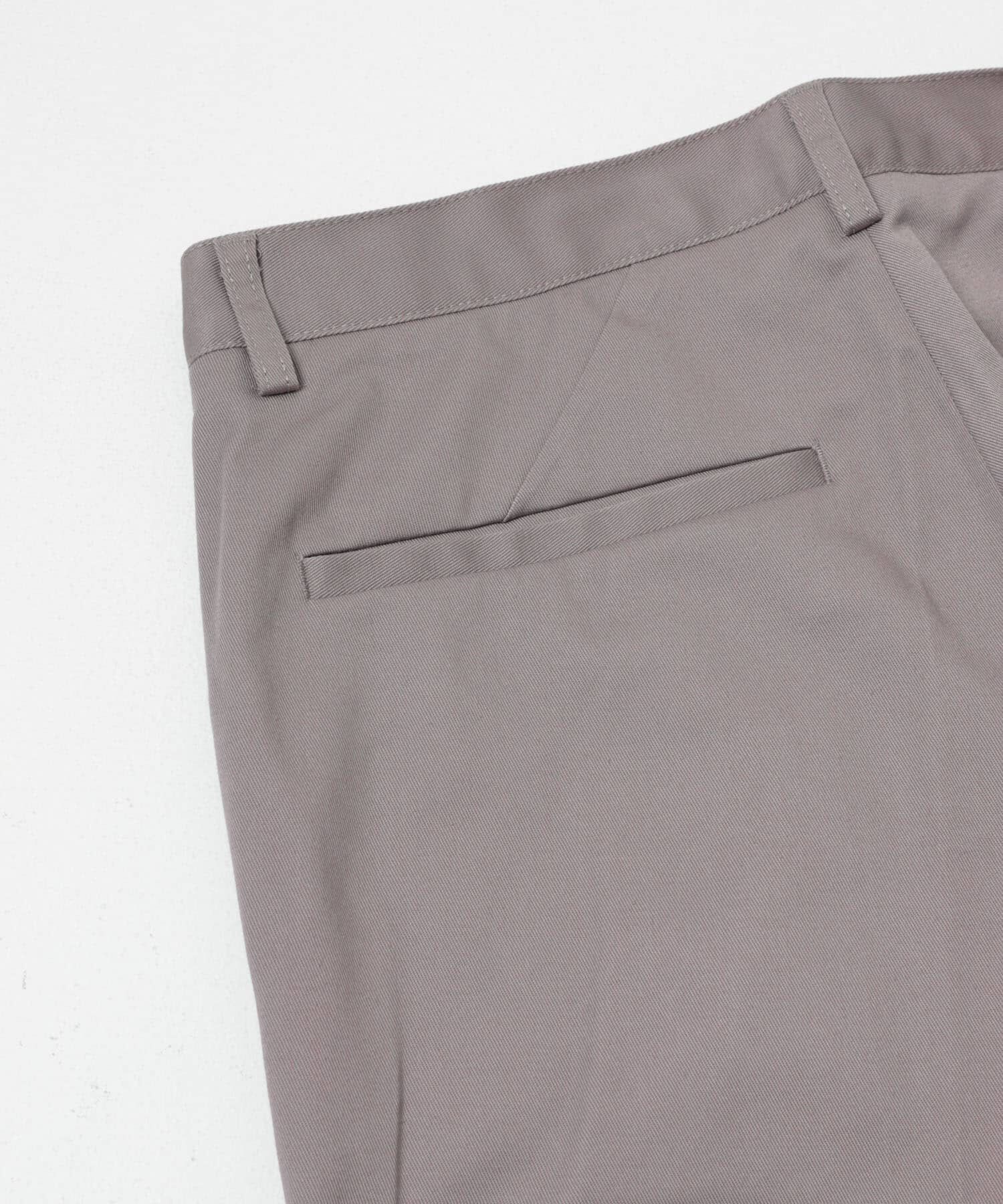 URBAN RESEARCH ROSSO「『WEB限定』ストレッチチノスラックス」|その他|