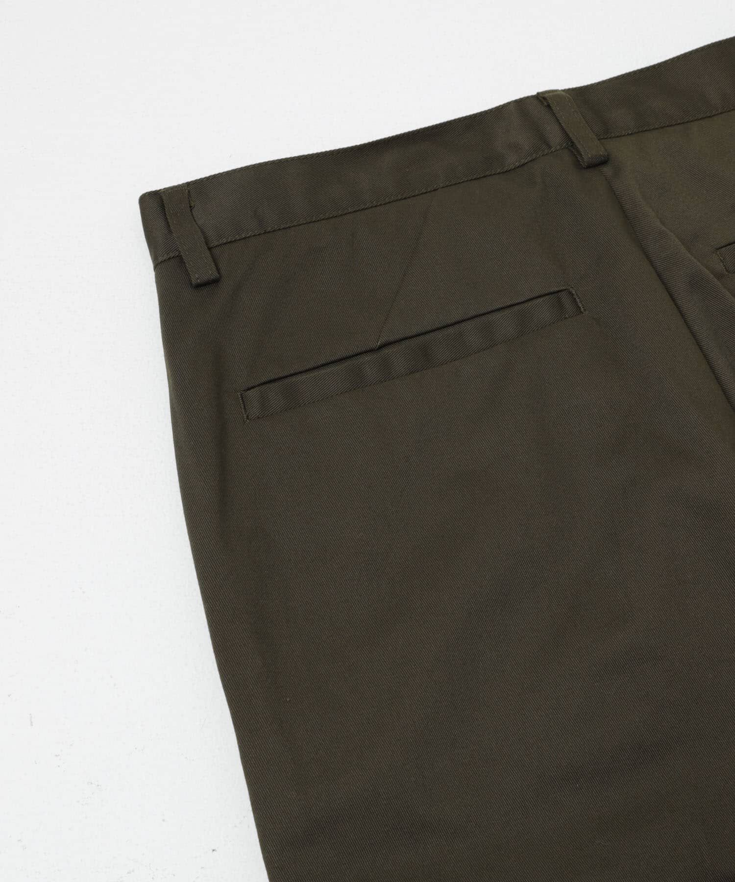 URBAN RESEARCH ROSSO「『WEB限定』ストレッチチノスラックス」|その他|