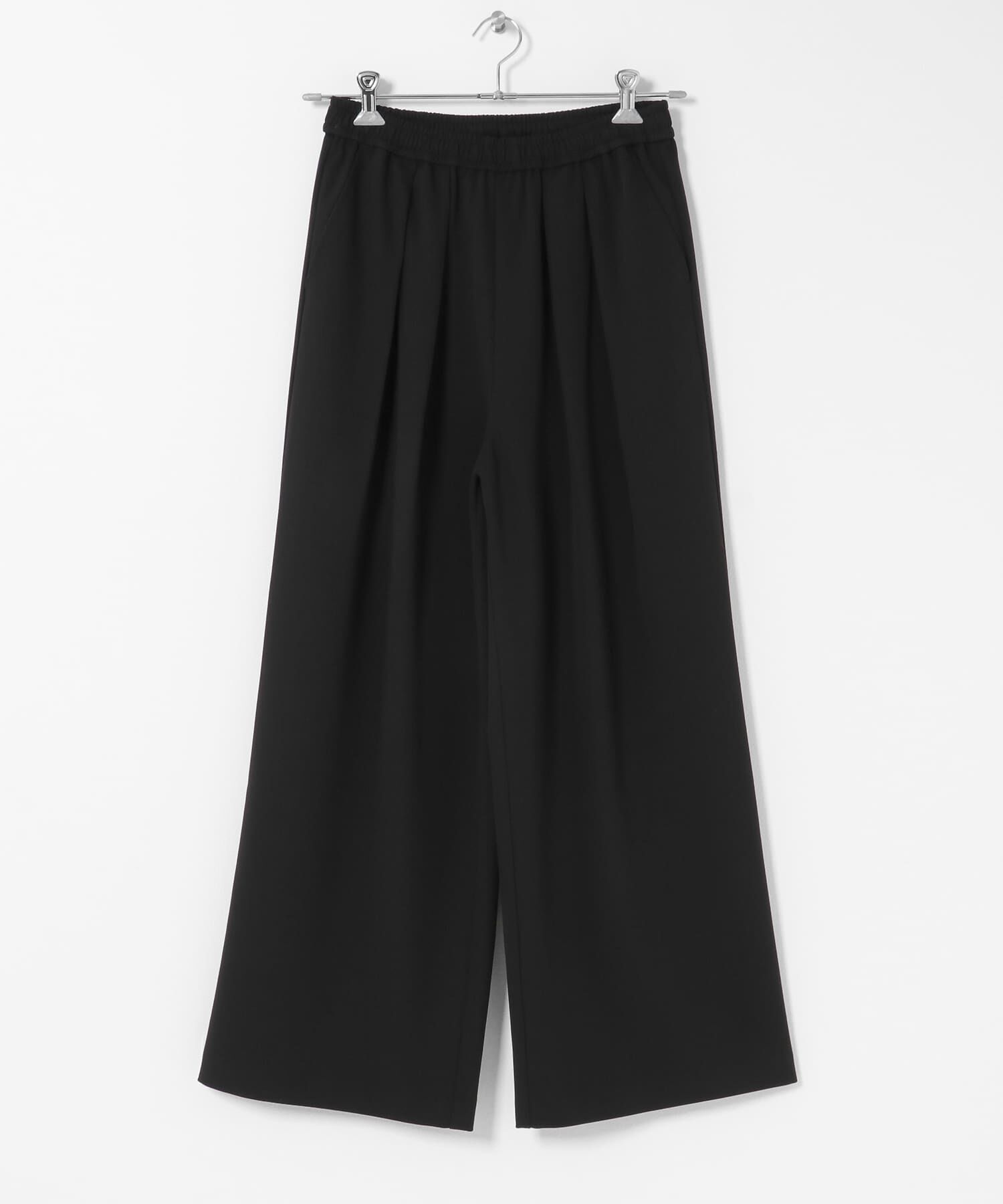 Sonny Label 「ダブルタックワイドイージーパンツ」|その他|