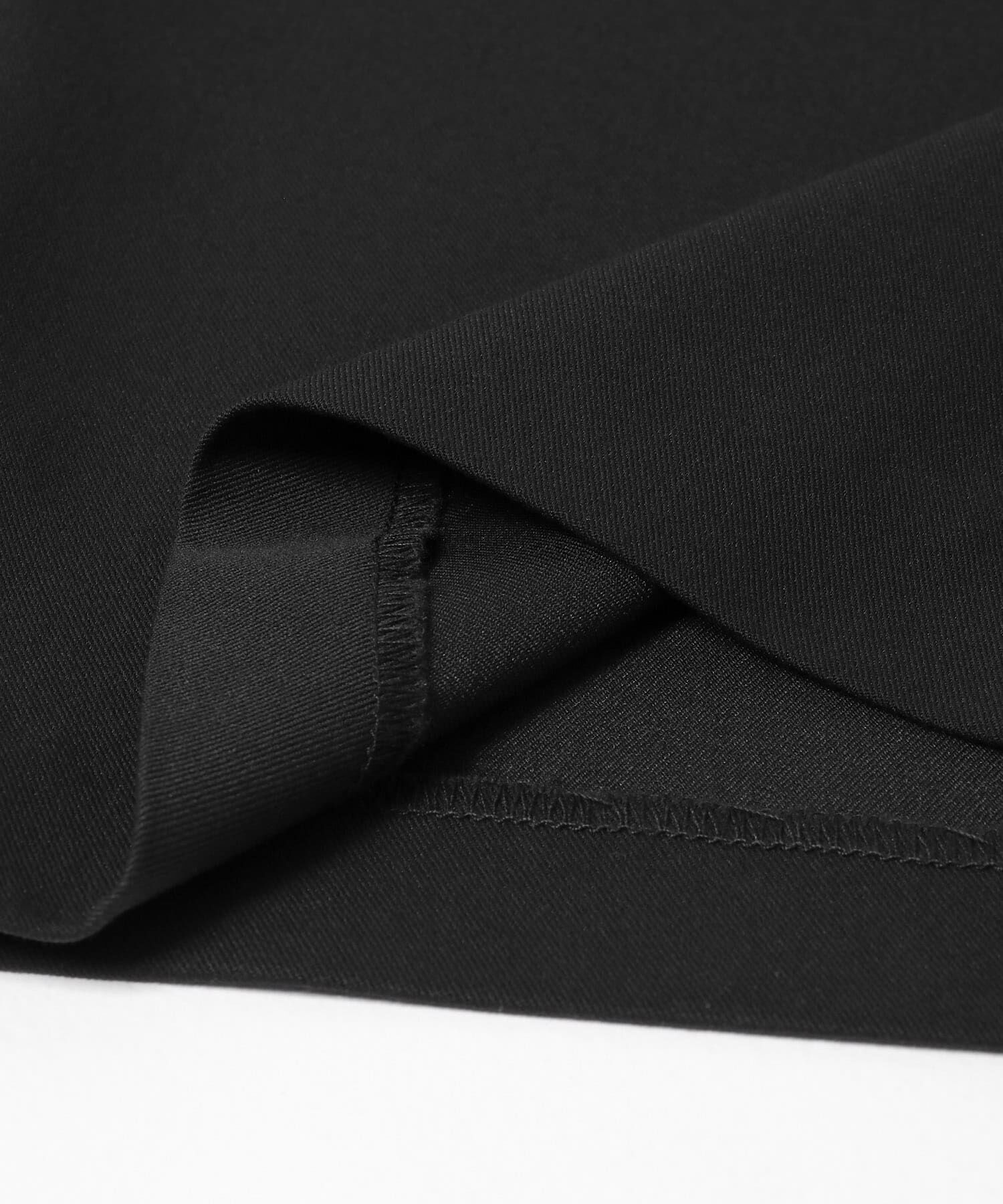 Sonny Label 「ダブルタックワイドイージーパンツ」|その他|