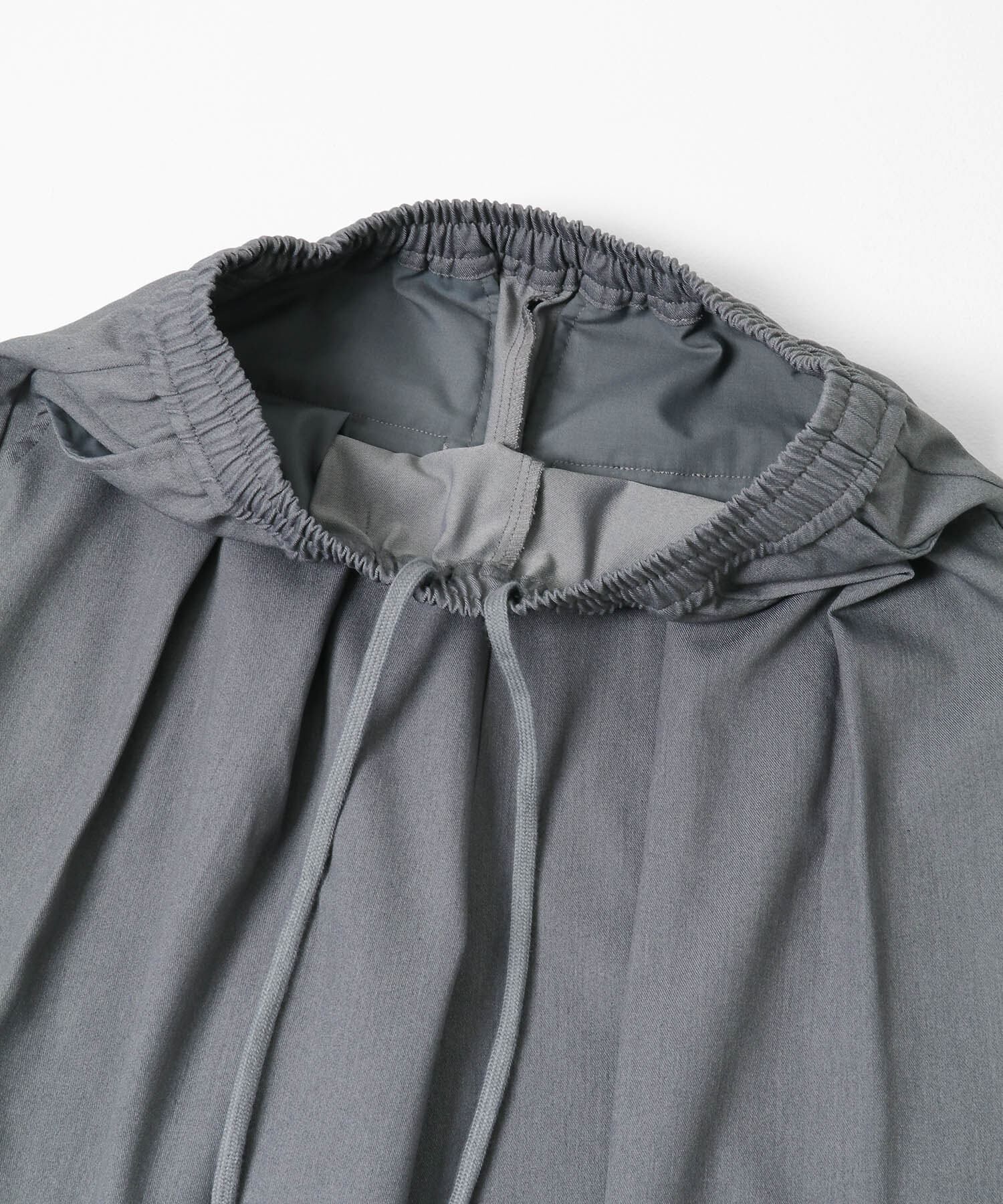 Sonny Label 「ダブルタックワイドイージーパンツ」|その他|