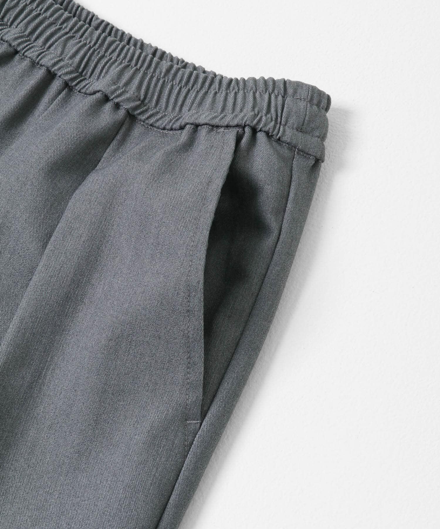 Sonny Label 「ダブルタックワイドイージーパンツ」|その他|