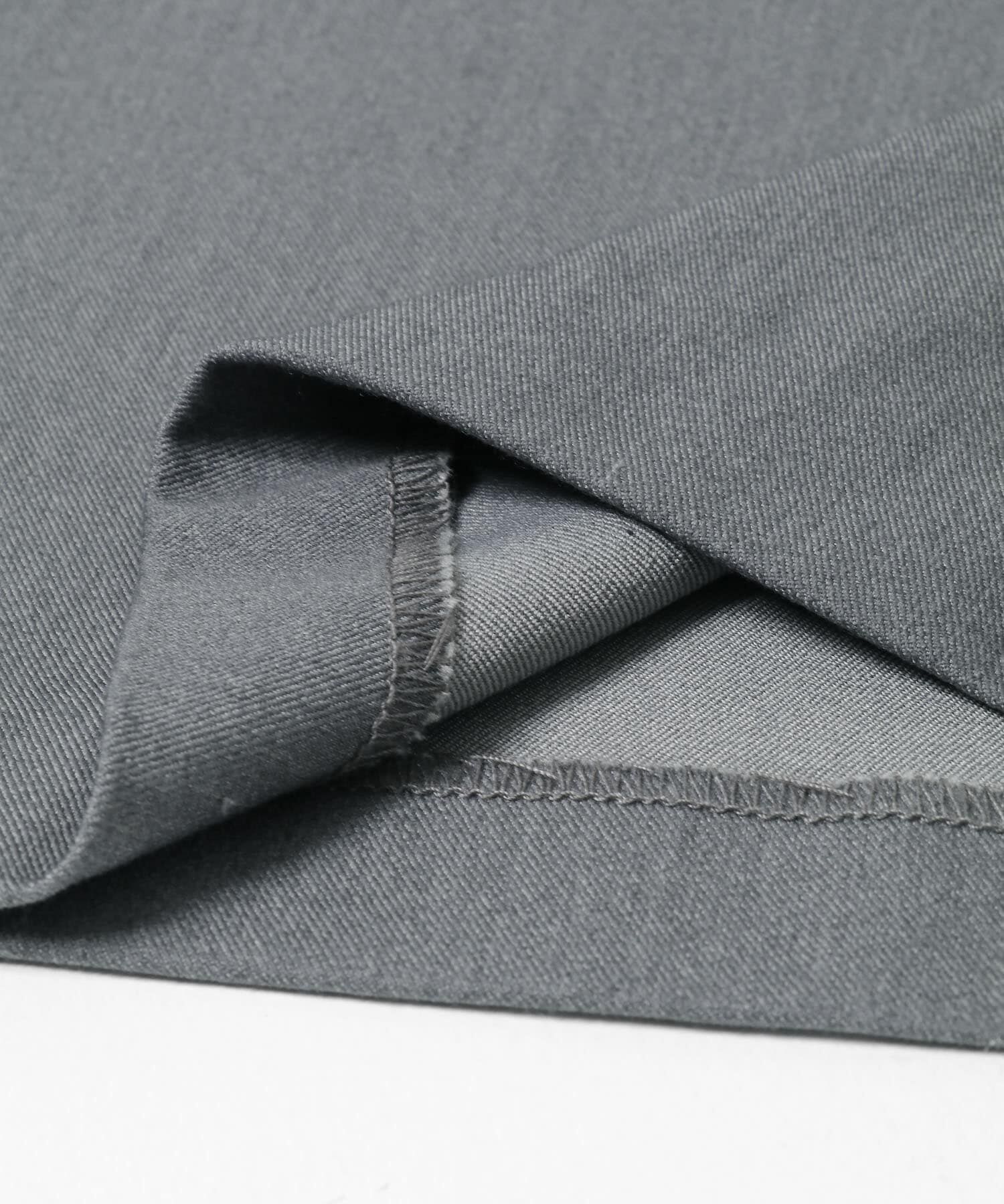 Sonny Label 「ダブルタックワイドイージーパンツ」|その他|