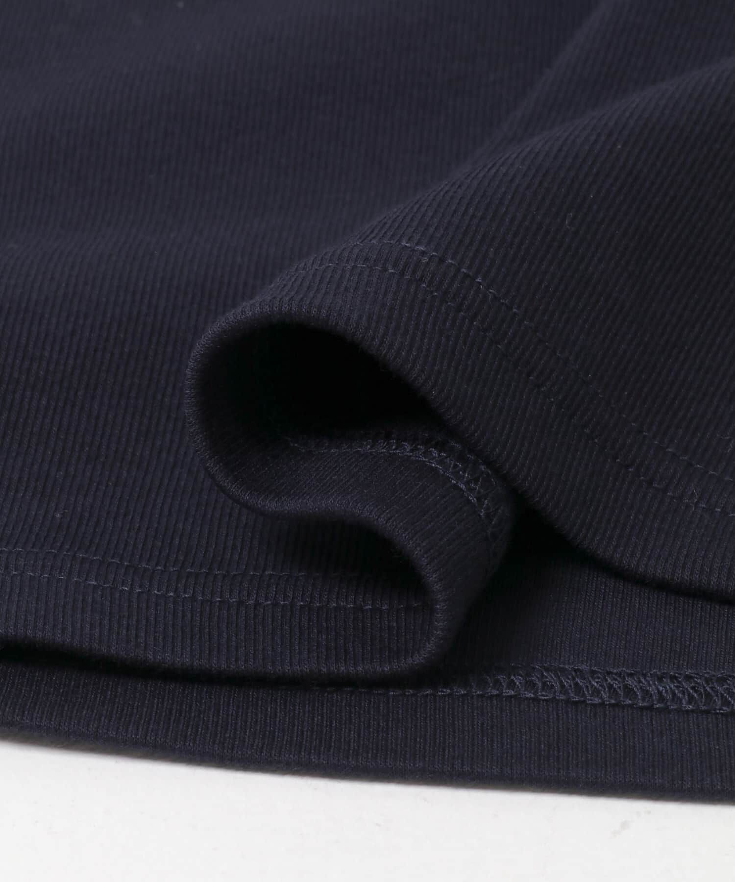 URBAN RESEARCH「new basic　DEEP CUT W FACE TANK」|タンクトップ|