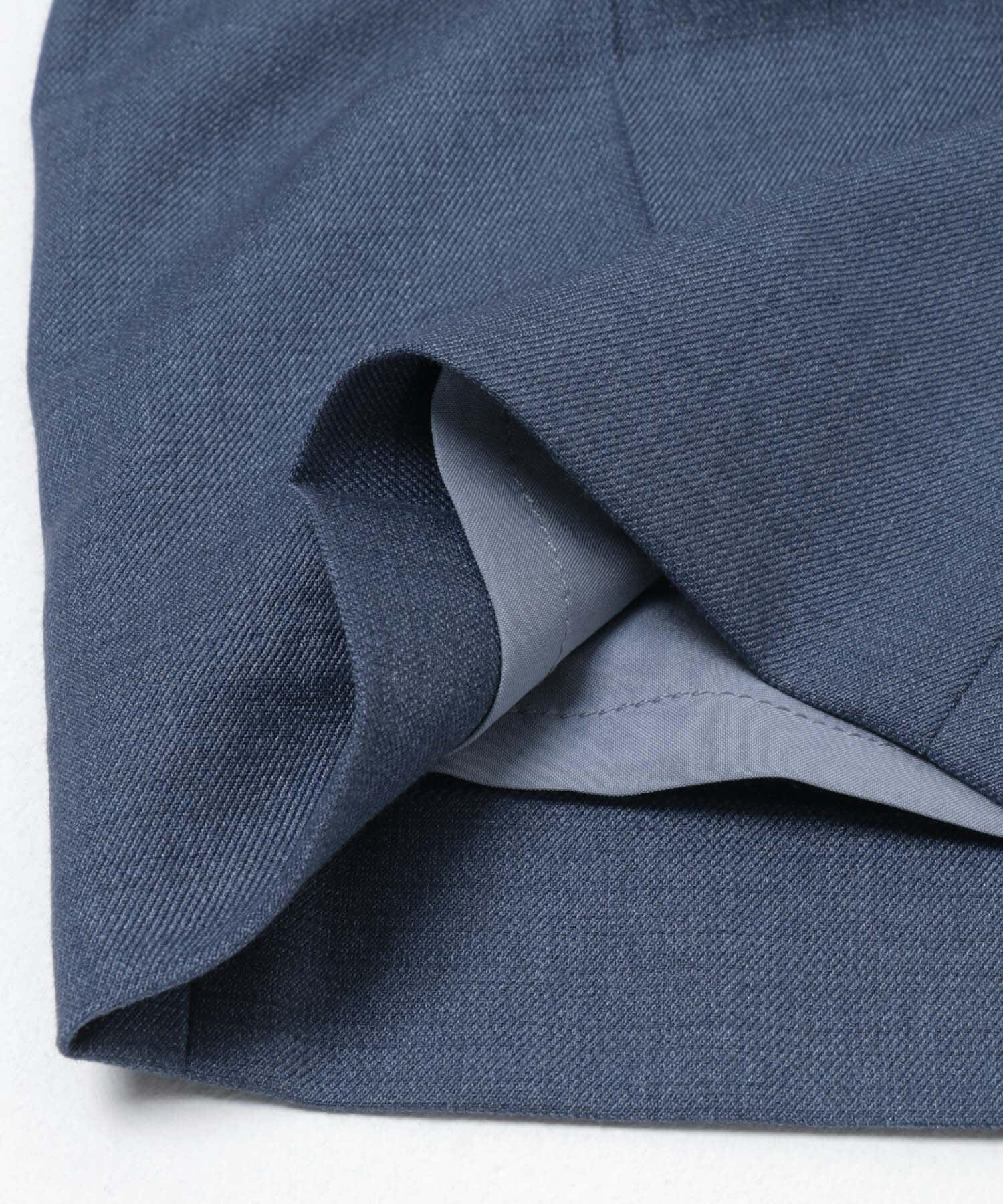 URBAN RESEARCH「『34サイズ/低身長向けも展開』ドロストテーパードパンツ」|その他|