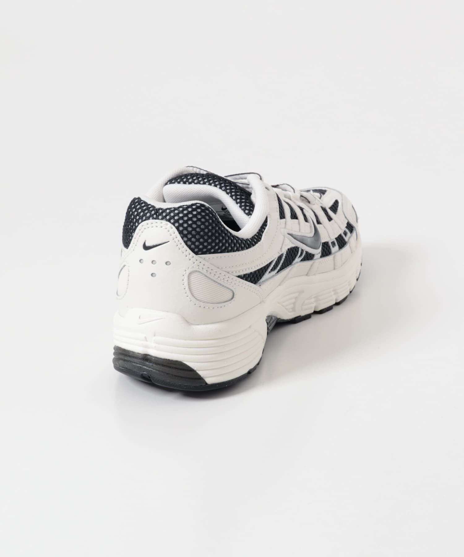 URBAN RESEARCH DOORS「NIKE　P-6000」|スニーカー|