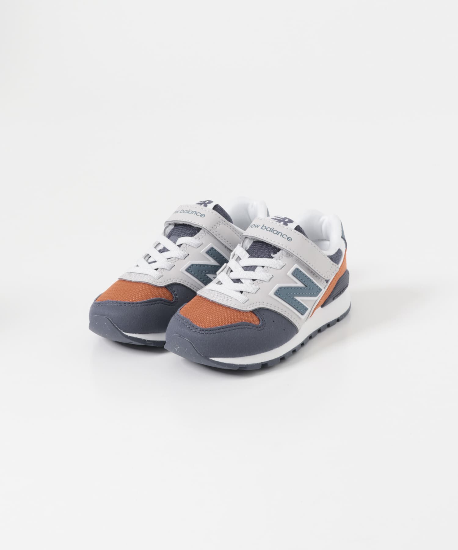 URBAN RESEARCH DOORS「NEW BALANCE　Y996(KIDS)」|その他|