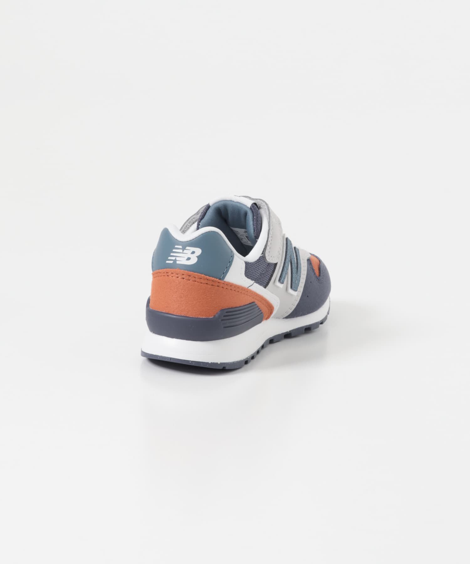 URBAN RESEARCH DOORS「NEW BALANCE　Y996(KIDS)」|その他|