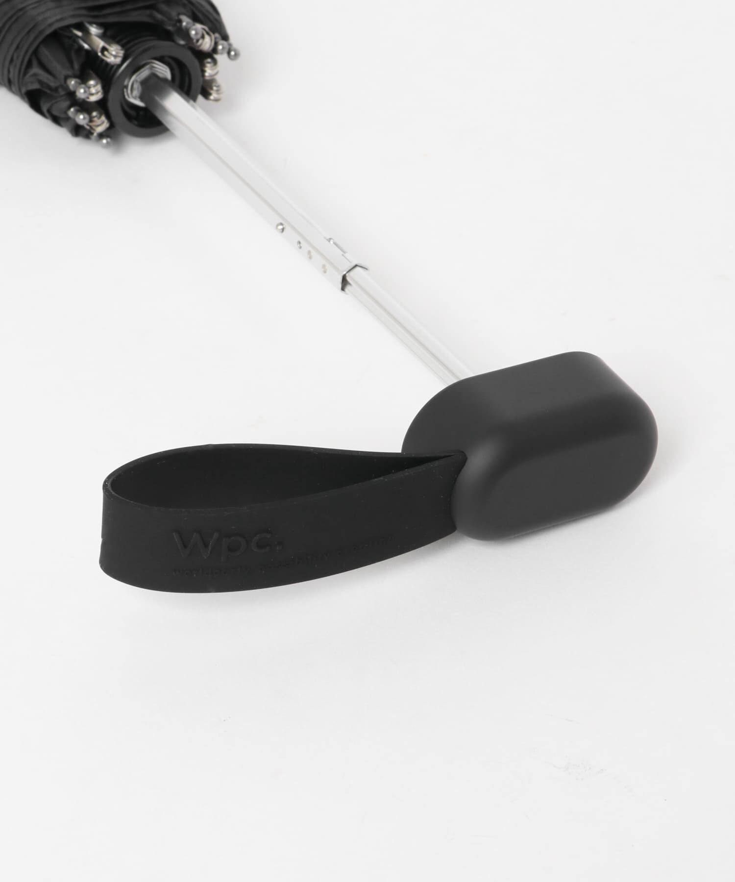 SMELLY「Wpc.　IZA COMPACT」|傘|