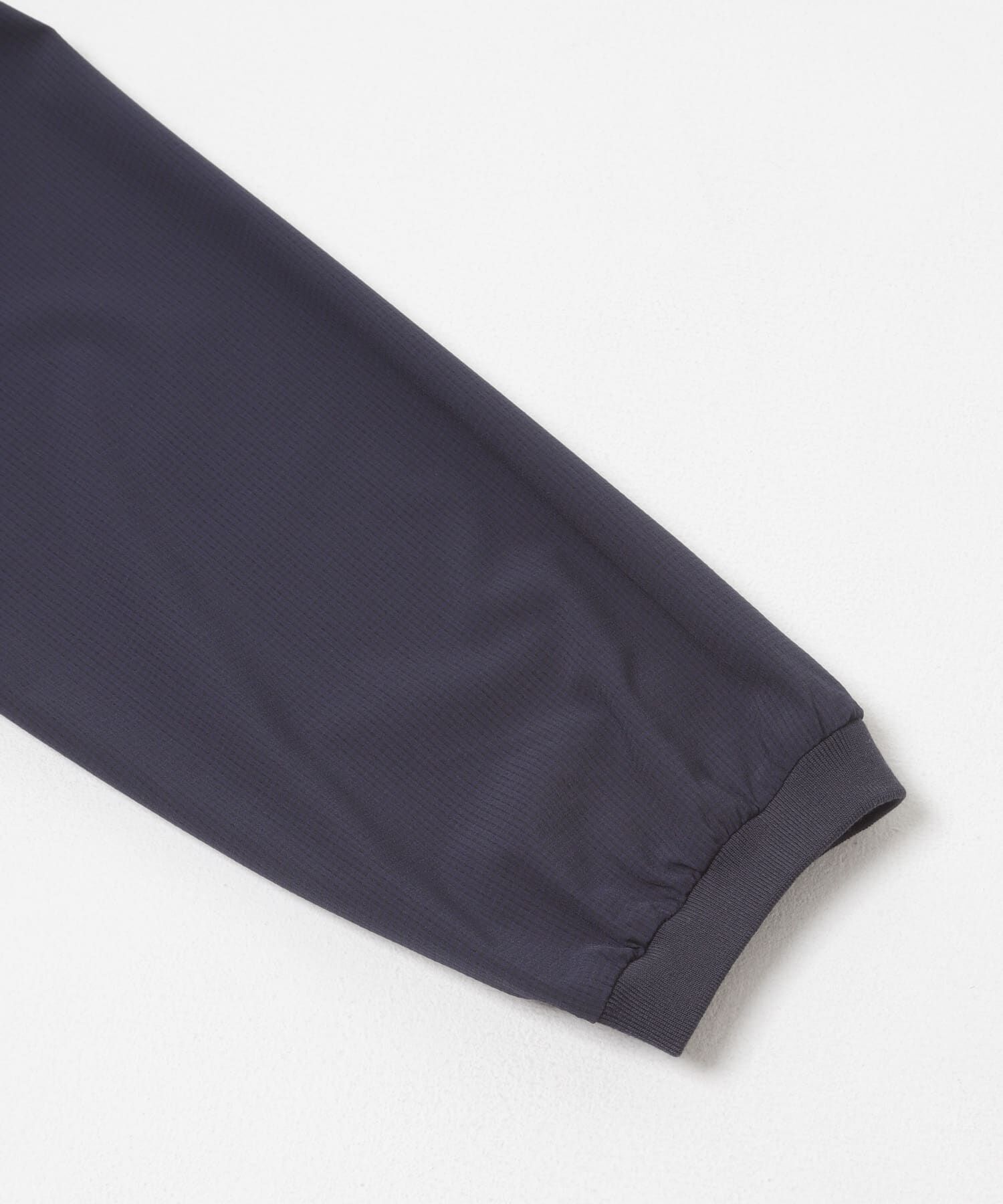 URBAN RESEARCH ROSSO「『WEB限定』『吸水 / 速乾』Air Stretch スタンドブルゾン」|ブルゾン・スタジャン|