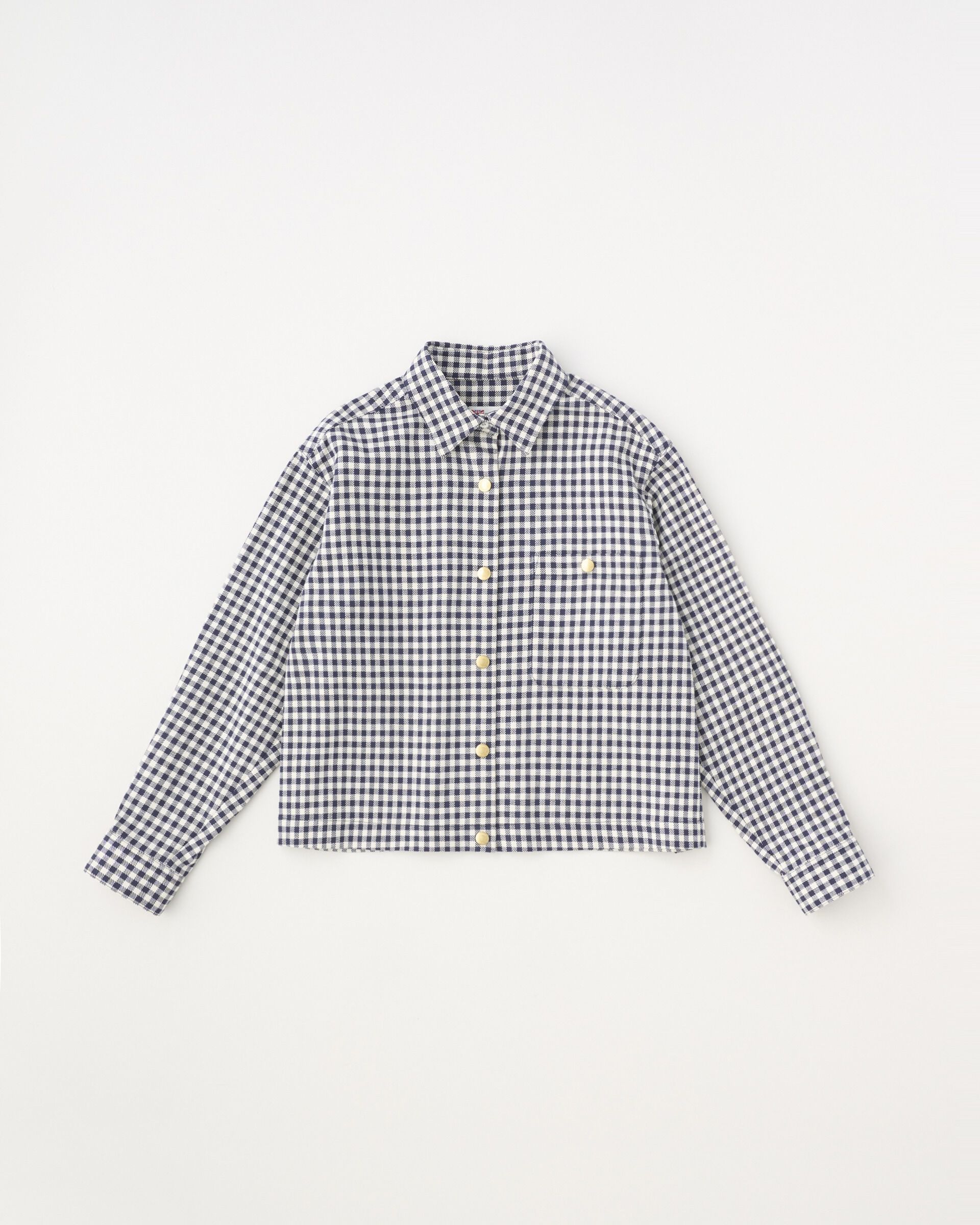 Traditional Weatherwear「SOUTHWARK」|シャツ・ブラウス|ｼｪﾌｧｰﾄﾞﾁｪｯｸ