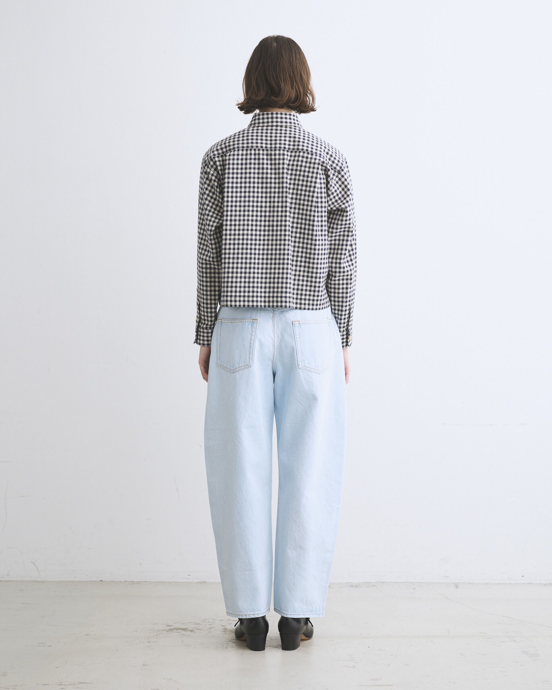 Traditional Weatherwear「SOUTHWARK」|シャツ・ブラウス|