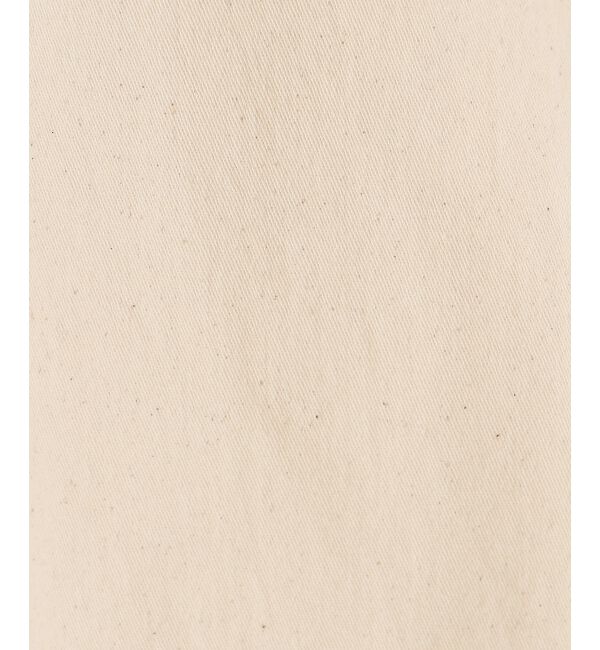 MAJESTICLEGON「美脚フレアデニムパンツ」|デニム|