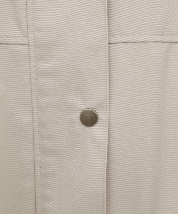 earth music&ecology「ハンティングジャケット」|テーラードジャケット|