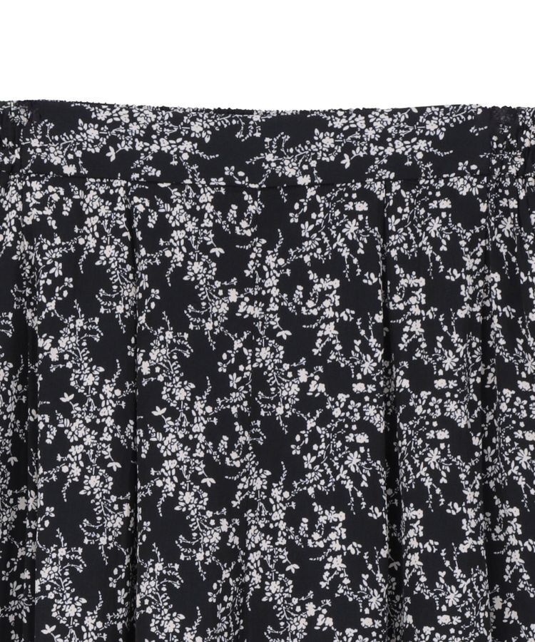 earth music&ecology「マットサテンスカーチョ」|その他|