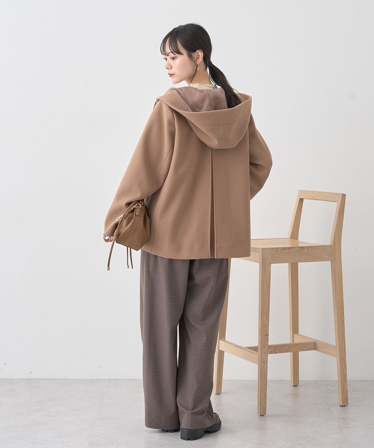 earth music&ecology「2WAYフードコート」|その他|