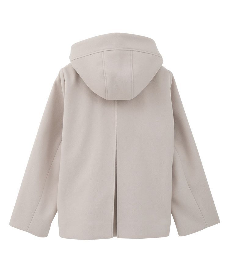 earth music&ecology「2WAYフードコート」|その他|