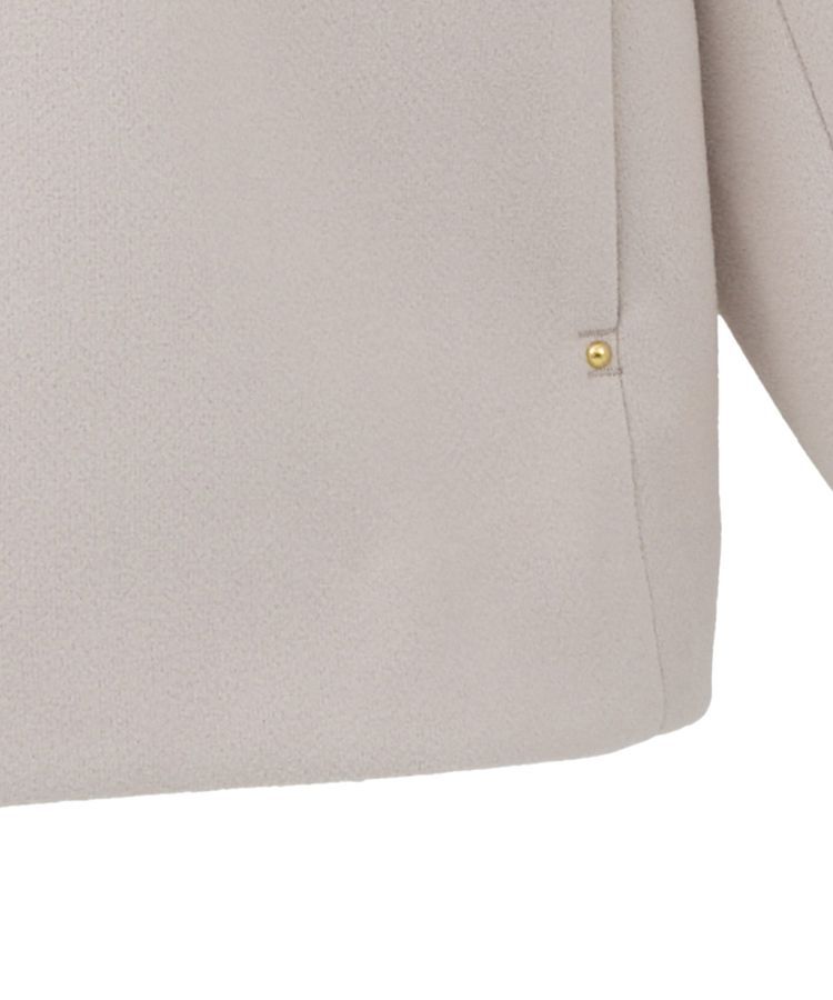 earth music&ecology「2WAYフードコート」|その他|