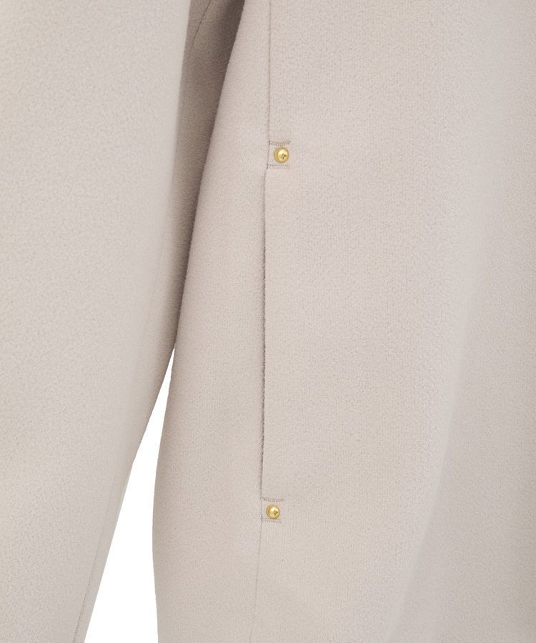 earth music&ecology「2WAYフードコート」|その他|