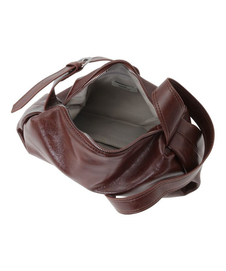 earth music&ecology「ワンショルダーバッグ」|ショルダー・メッセンジャー|