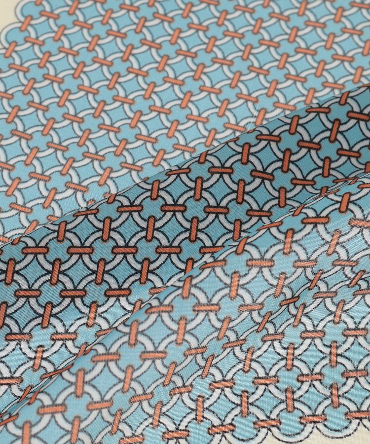 AMERICAN HOLIC「小紋柄アソートスカーフ」|バンダナ・スカーフ|