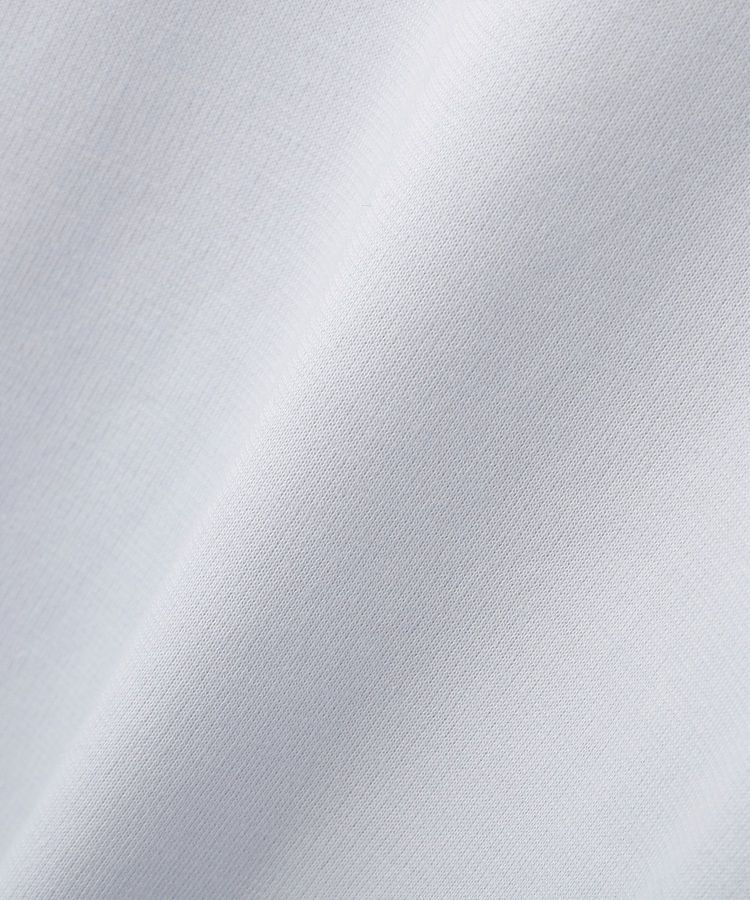 AMERICAN HOLIC「【UVカット】コクーンポンチプルオーバー」|Tシャツ・カットソー|