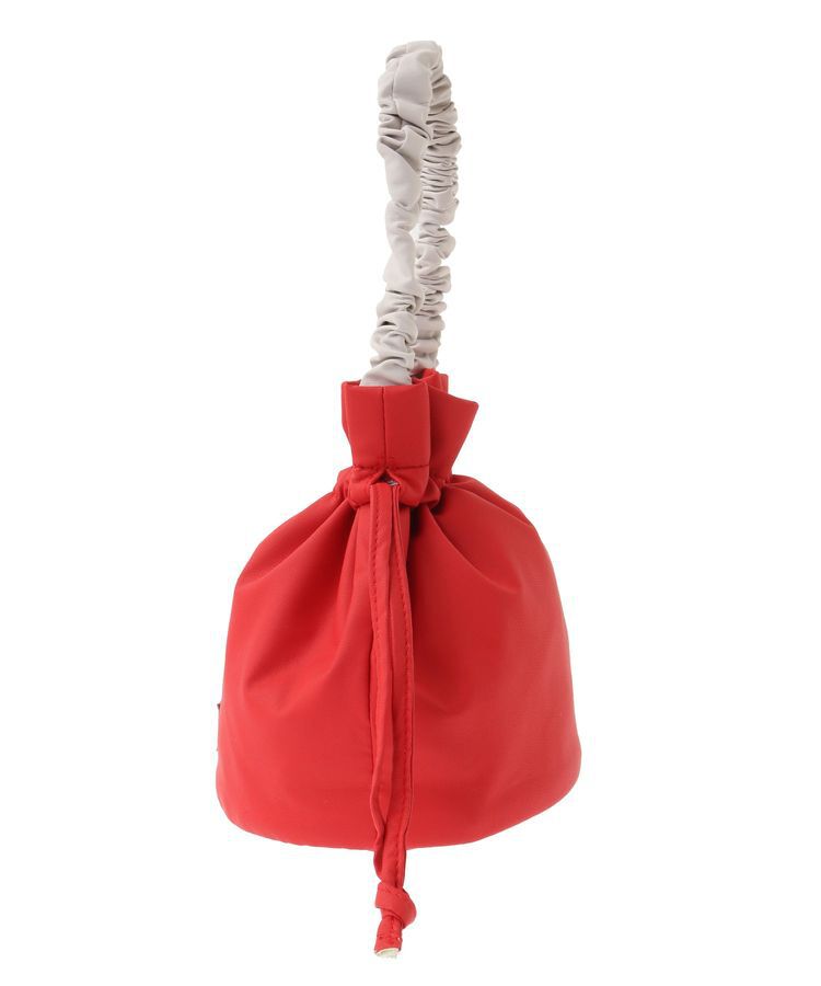 armonia「CONVERSE CV FURILL MINI BAG」|その他|