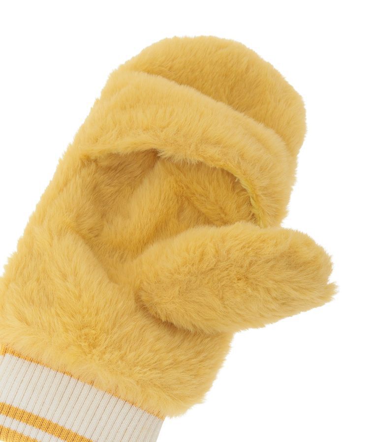 Green Parks「ハリー・ポッター/ファーミトン」|その他|