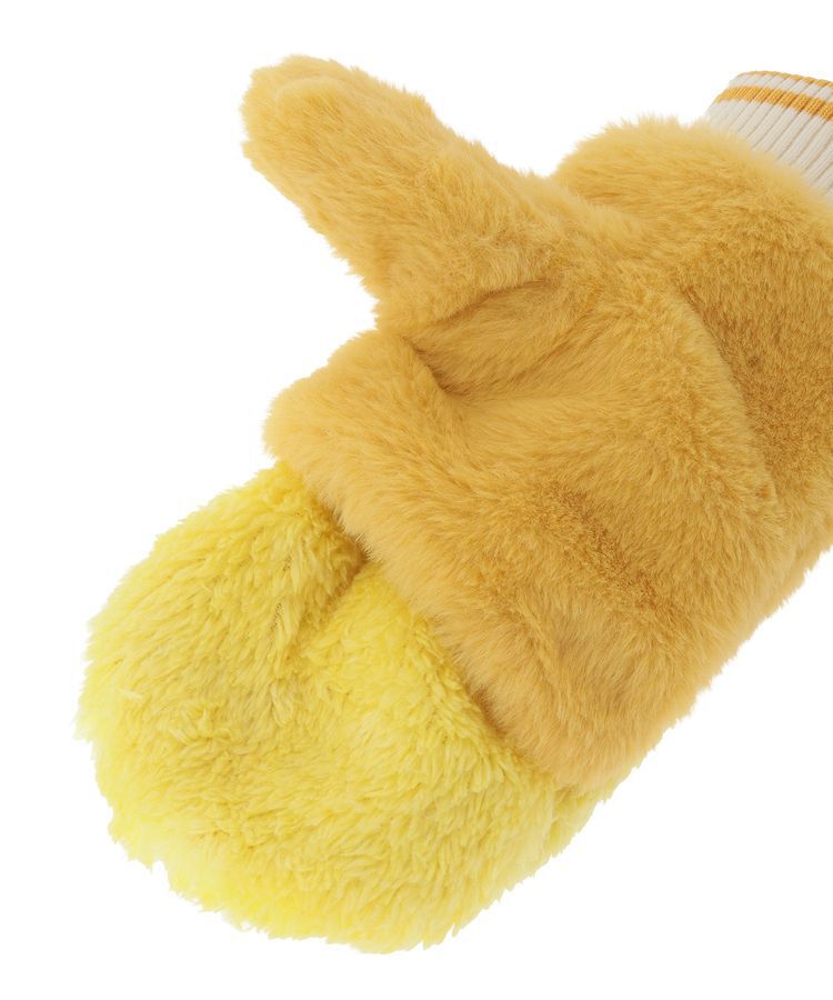 Green Parks「ハリー・ポッター/ファーミトン」|その他|