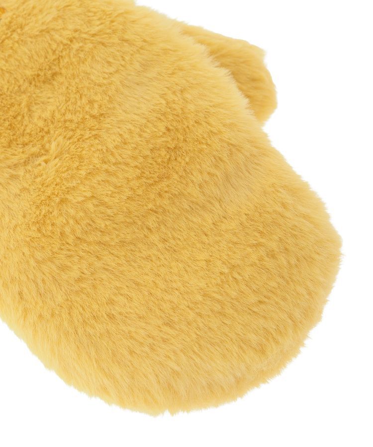 Green Parks「ハリー・ポッター/ファーミトン」|その他|