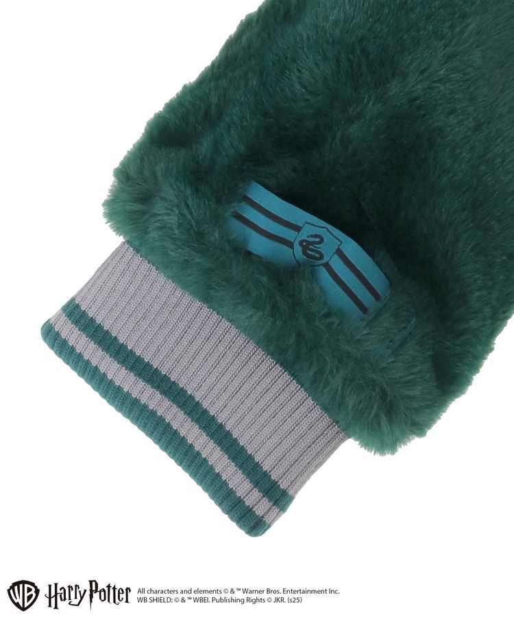 Green Parks「ハリー・ポッター/ファーミトン」|その他|