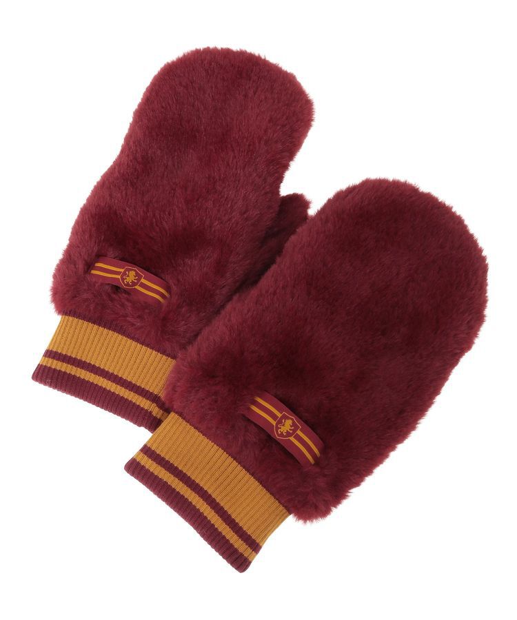 Green Parks「ハリー・ポッター/ファーミトン」|その他|