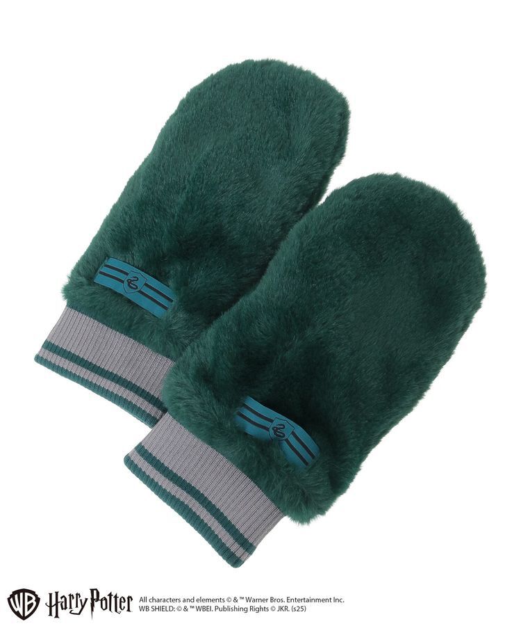 Green Parks「ハリー・ポッター/ファーミトン」|その他|