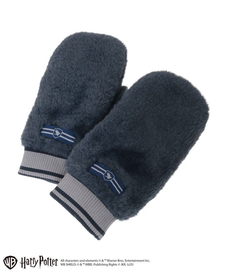 Green Parks「ハリー・ポッター/ファーミトン」|その他|