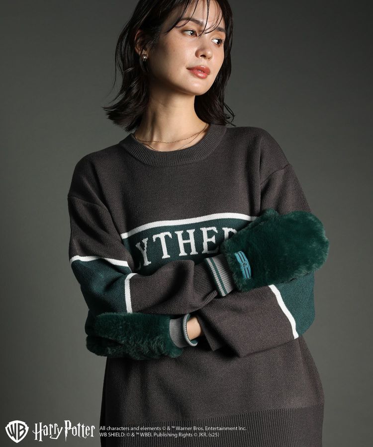 Green Parks「ハリー・ポッター/ファーミトン」|その他|