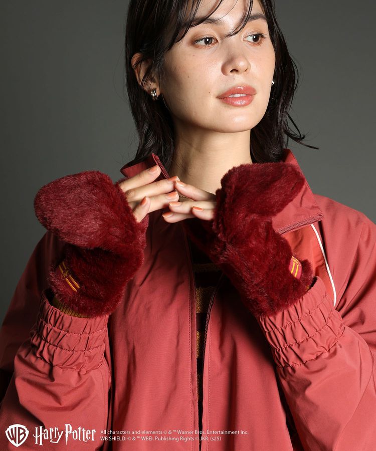 Green Parks「ハリー・ポッター/ファーミトン」|その他|