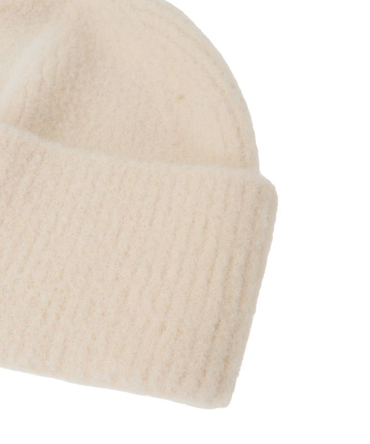 Green Parks「ラメニット帽」|その他|