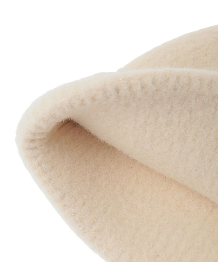 Green Parks「ラメニット帽」|その他|