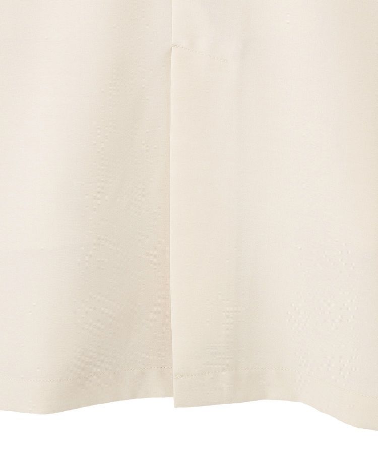 Green Parks「オーバーサイズW釦ライトジャケット」|テーラードジャケット|