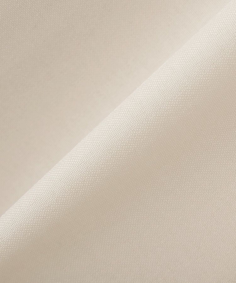 Green Parks「オーバーサイズW釦ライトジャケット」|テーラードジャケット|