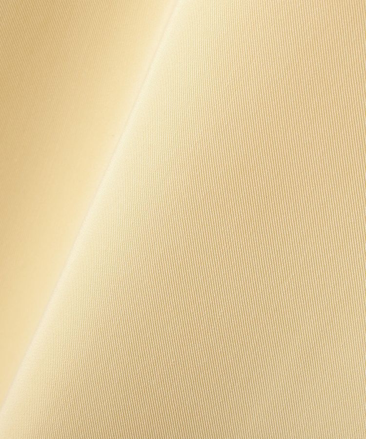 YECCA VECCA「【2点SET】ブラウスセットプリーツMIXジャンスカ」|ジャンパースカート|