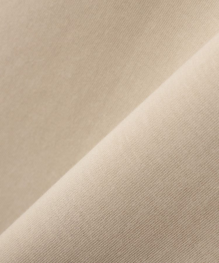 Editt by YECCA VECCA「シャツレイヤードデザインプルオーバー」|Tシャツ・カットソー|